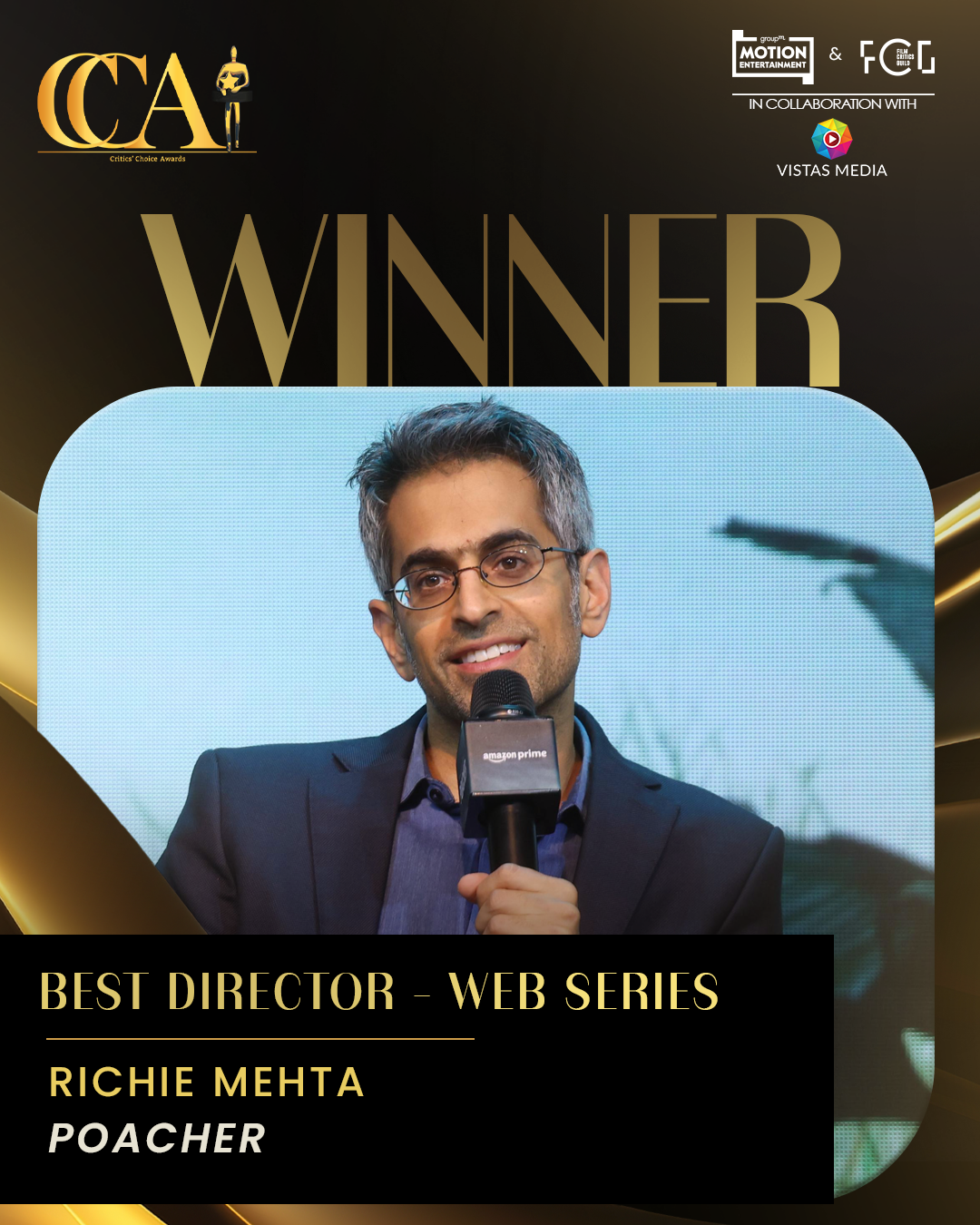 director-img
